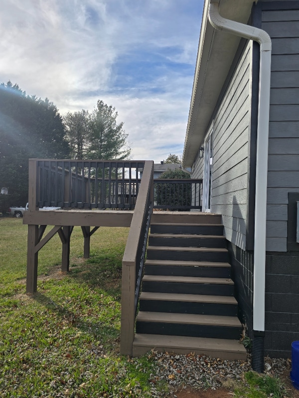 Photo - 19 Azalea St