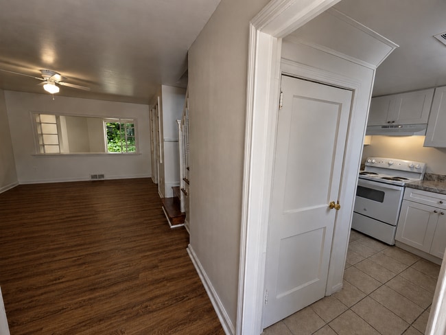 Photo - 17 Paynter Dr