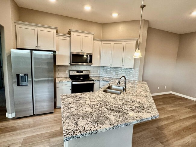 Photo - 4960 N Pemberley St