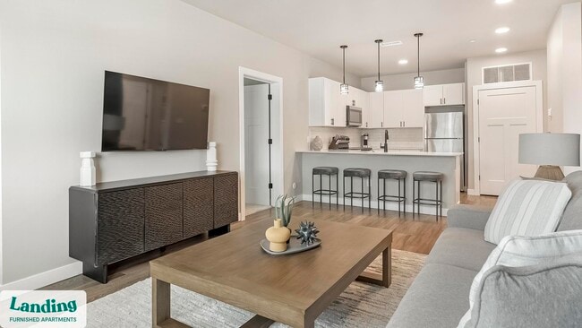 Photo - 2445 Estrella Pkwy Unidad 1070.1409936