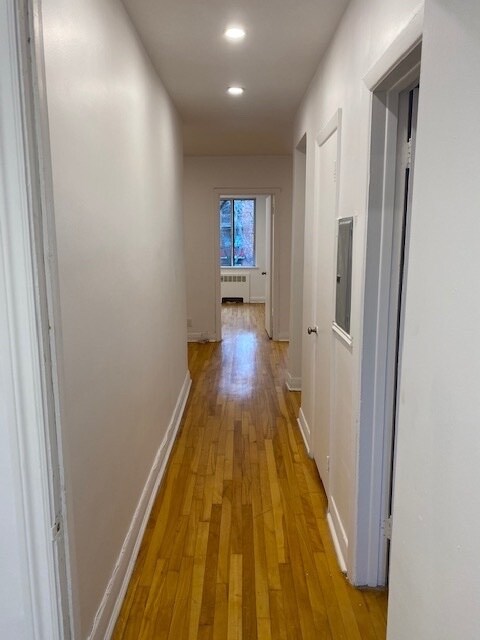 Photo - 4930 Edouard Montpetit Blvd Unit 11