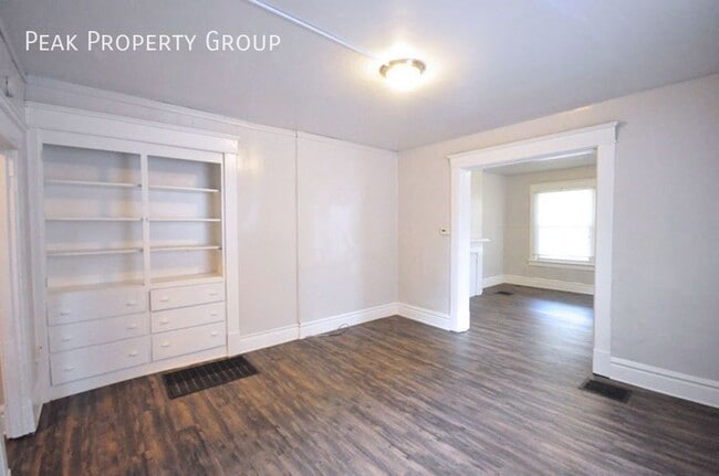 Photo - 315 E 17th Ave