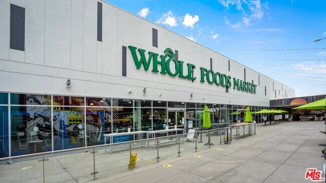 Photo - 12655 Bluff Creek Dr Unit 202