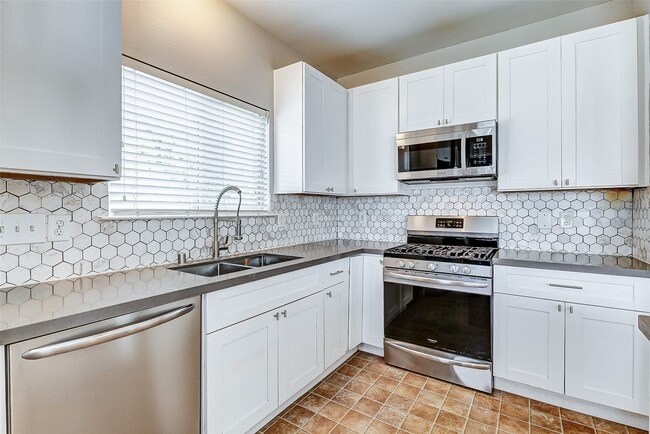 Photo - 20907 Hall Colony Ct