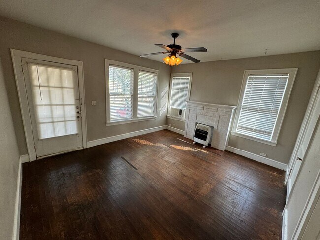 Photo - Beautiful Highland 1 bedroom Apartment
