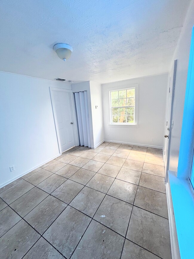 Photo - 804 Ridgewood Dr Unit 2