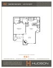 TheHudson_FloorPlanMasters_170522_Page_02.jpg