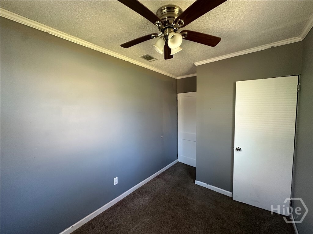 Photo - 803 Crosby St