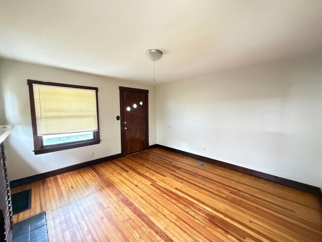 Photo - Charming One Bed And One Bath House!