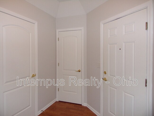 Photo - 8057 Crane's Crossing Dr