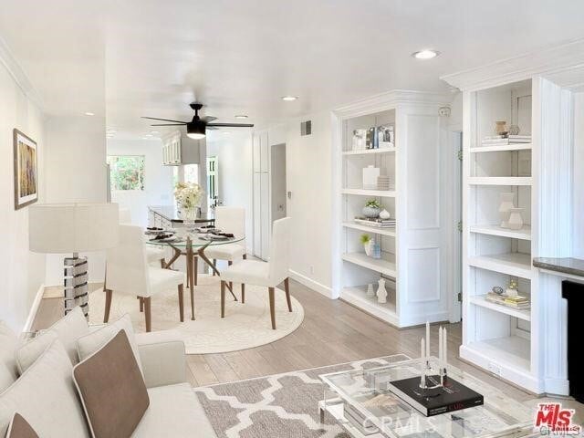 Photo - 6466 Cavalleri Rd