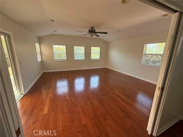 Building Photo - 1207 Sycamore Ave