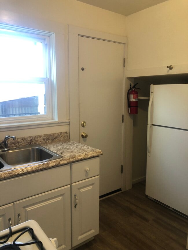 Photo - 310 Richardson St Unit 310