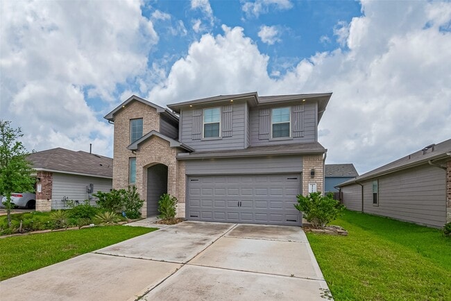 Building Photo - 12518 Pelican Bay Dr Rental