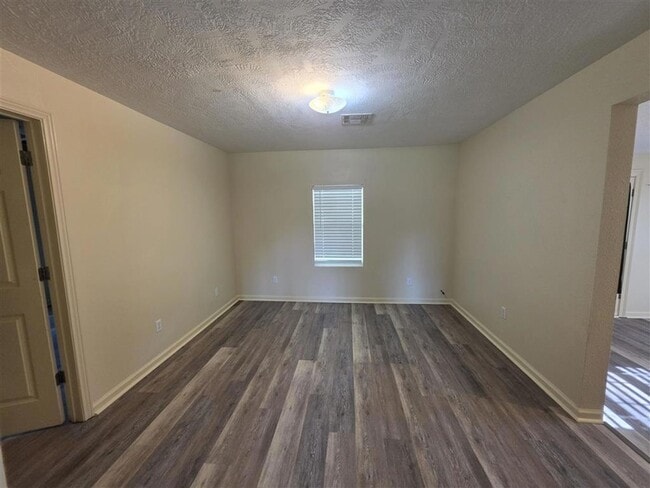 Photo - 3329 Western Meadows Dr