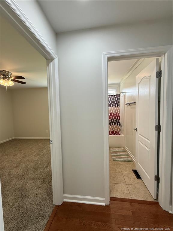 146 Woodshire Dr