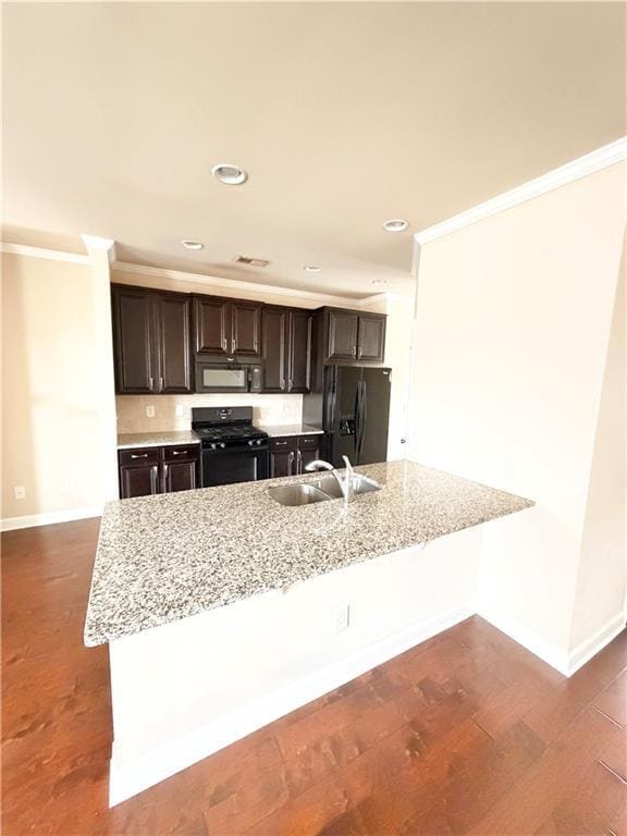 Photo - 4954 Rosalie Rd