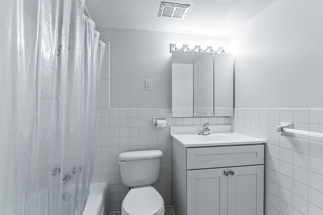 Photo - Studios at 7 Corners