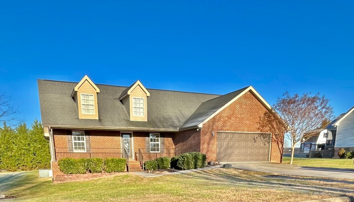 Photo - 1434 Benjamin Blvd (Sevierville, TN)