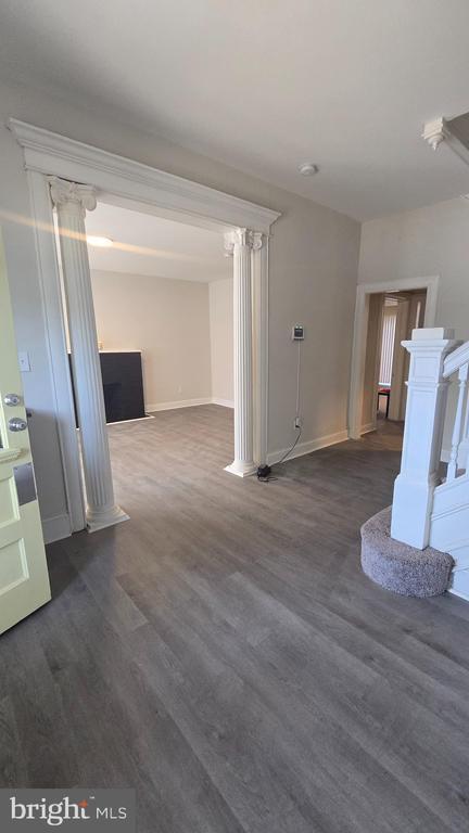 Photo - 2323 Harlem Ave