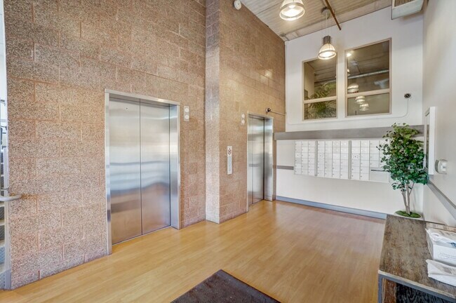 Photo - 101 S Union St Unit Call for  #