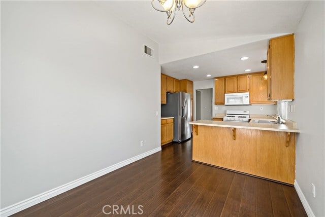 Photo - 26678 Silver Oaks Dr