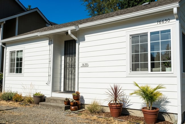 Photo - 11630 59th Ave S