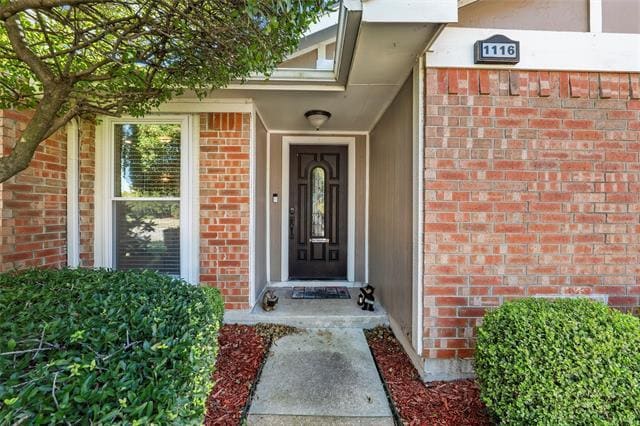 Photo - 1116 Seabrook Dr