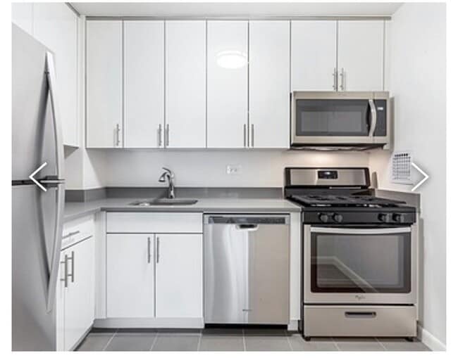 Photo - 355 S End Ave Unit 27F