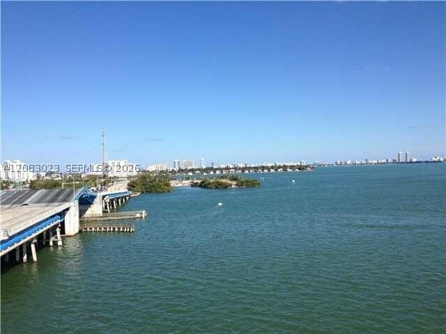 Building Photo - 7899 NE Bayshore Ct Unit 4E