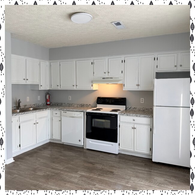 Building Photo - 22 Fonda Dr