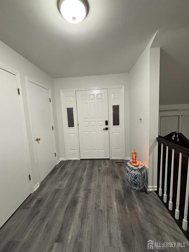 Photo - 21 Teaberry Dr