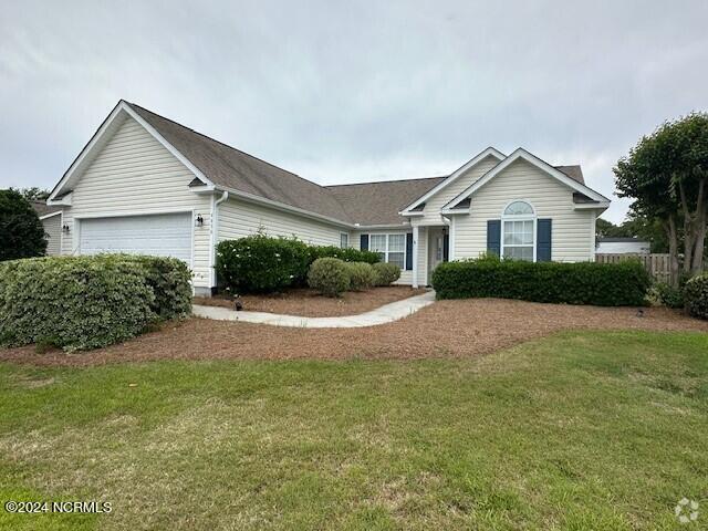 Building Photo - 4436 Frying Pan Rd SE Rental