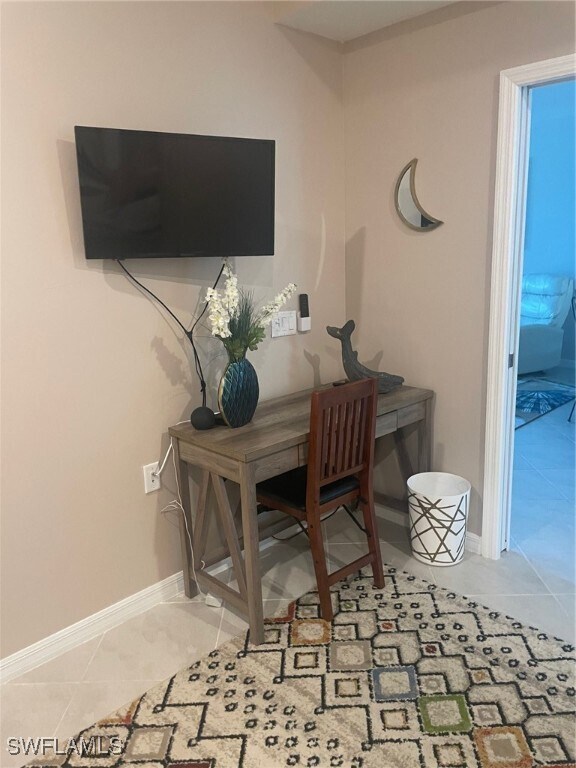 Photo - 6047 Ellerston Wy Unit 2112