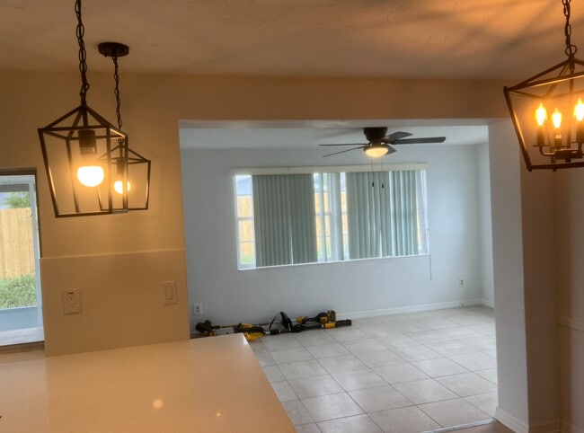 Photo - 3312 Thorny Ridge Dr