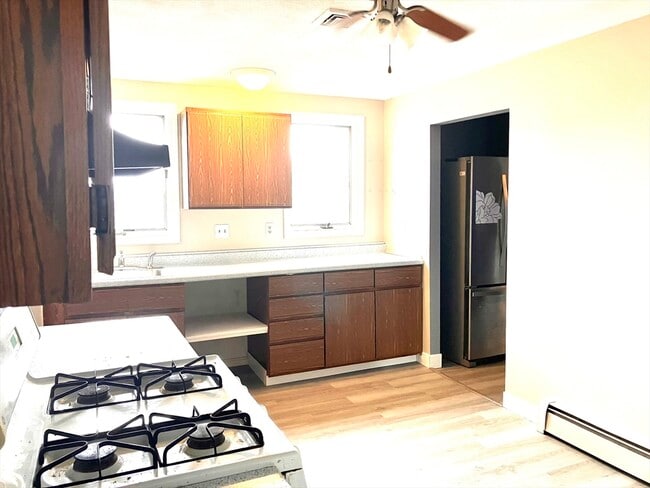 Photo - 49 N Federal St Unit 3