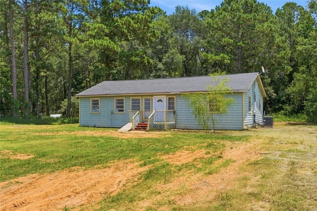 Photo - 700 Butler Dr