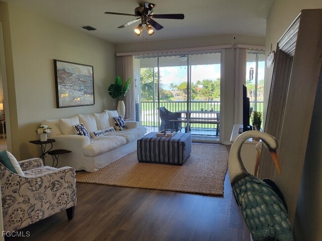 Photo - 14560 Grande Cay Cir Unidad 2305