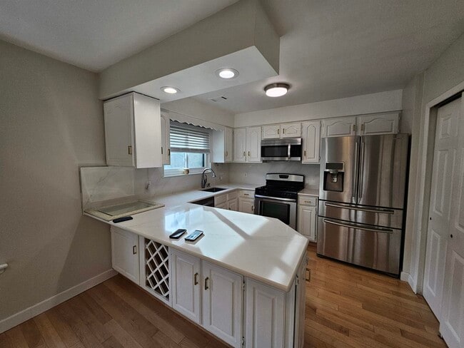 Building Photo - 187 SANDCASTLE Key