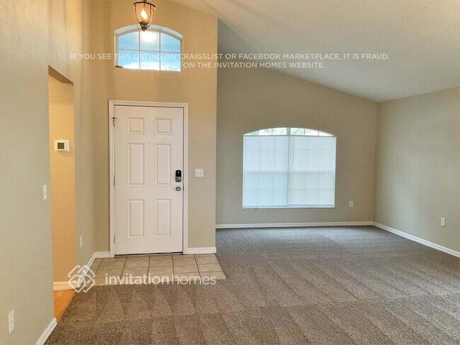 Photo - 4202 Roberta Dr