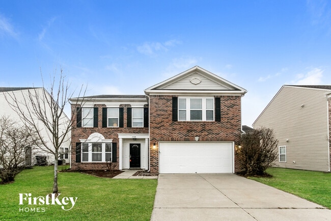 Building Photo - 14168 Country Breeze Ln Rental