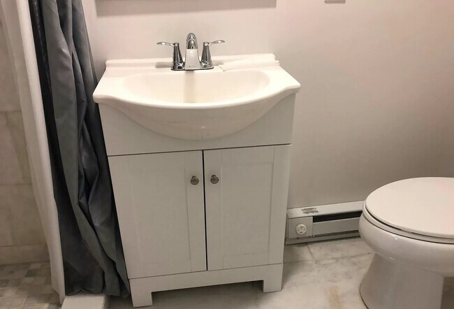 Photo - 67 Marion St Unit 2