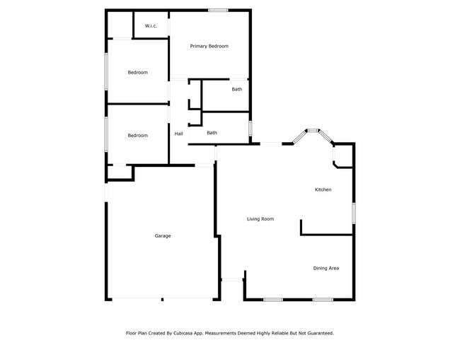 Photo - 9618 Glenwood Forest Dr