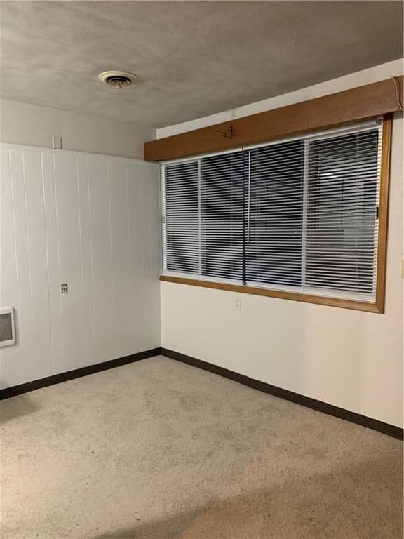 Photo - 4 Peeptoad Rd