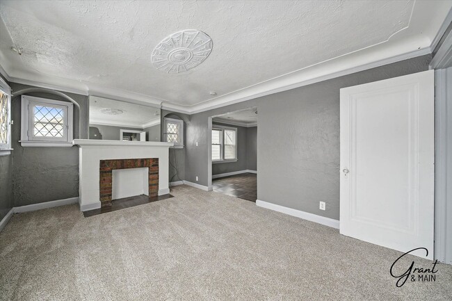 15886/15888 Woodingham - Two Yutes Detroit Holdings LLC