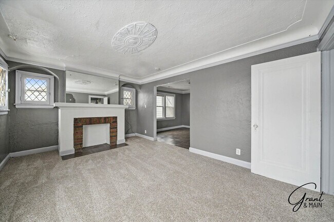 Photo - 15886/15888 Woodingham - Two Yutes Detroit Holdings LLC Unit 15888 Woodingham, Upper
