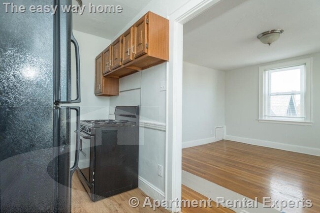 Photo - 138 Highland Ave Unit #17