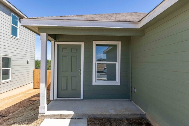 Photo - 9143 Coronal Rings