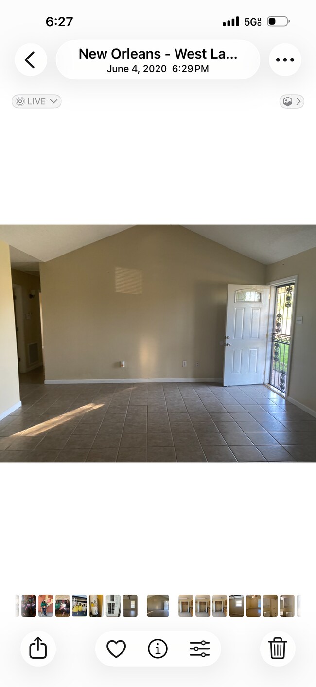 Photo - 8011 Dwyer Rd