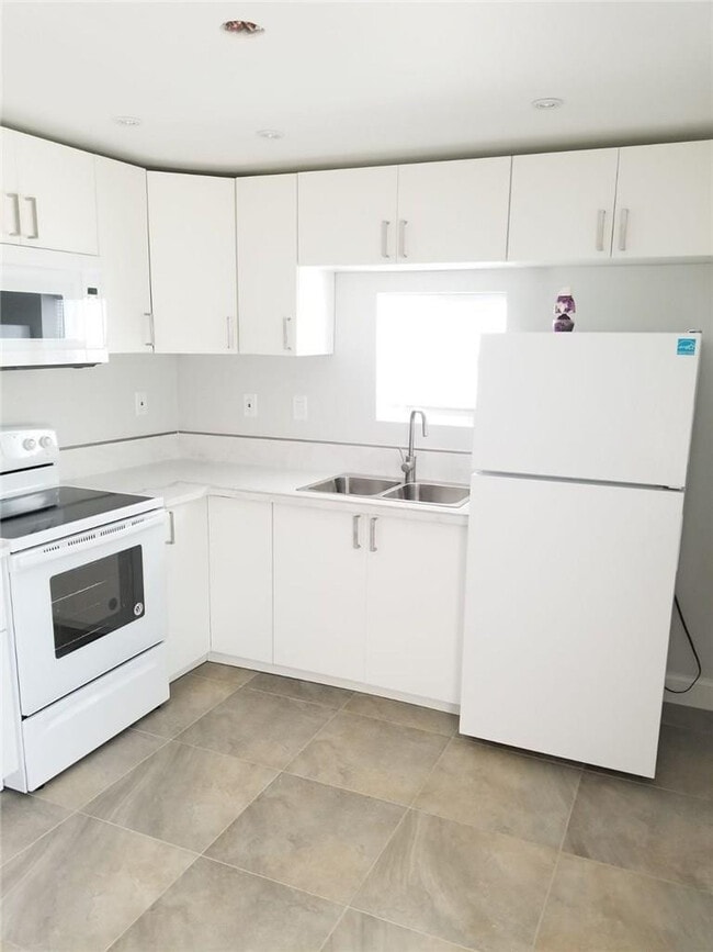 Photo - 2009 NW 21st Ave